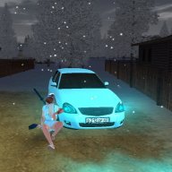 Alfredo_Bakinski