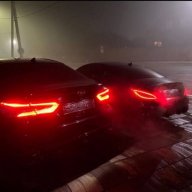 Boulevard_Dzhangveladze