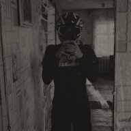 Maxim_Majorka