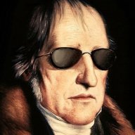 Friedrich_Hegel