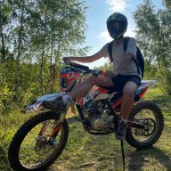 Abram_Abramov
