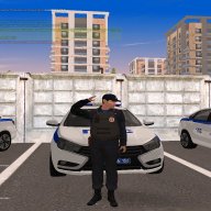 Timofey_Sparks