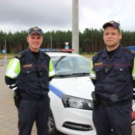 Ralf_Zhukov