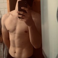 Gleb Konotop