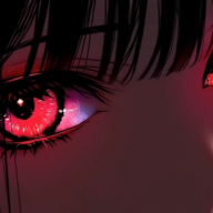 Ren_Yoshida