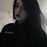 Akane_Matsuda