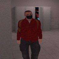 Nikolay_Novosadov