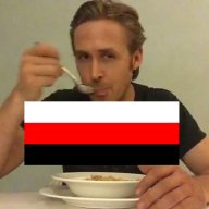 Thomas_Anjelk