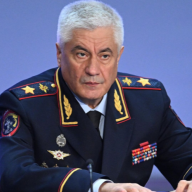 Nikolay_Alexeevich