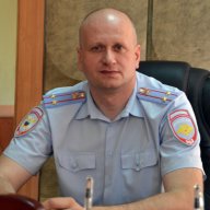 Ляшов