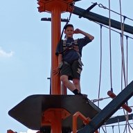 Trofim_Davudjk
