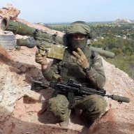 Dmitriy Kazakovic