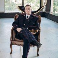 Vsevolod_Chernov