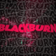Vladimr_Blackburn