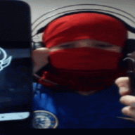 Fanzai1337