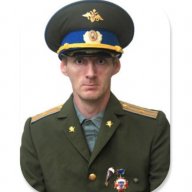 Григорий Урусов