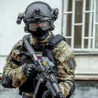 Nikolai_Dengovich