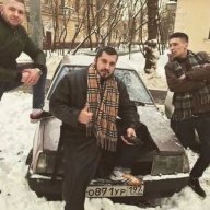 mamedov123