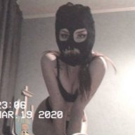 Dilan_Montano