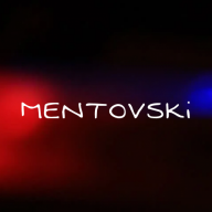 MENTOVSKIY