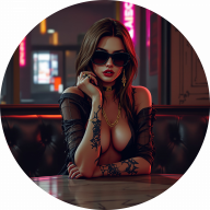 Leon_Balcom