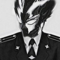 Oleg_Moskvin
