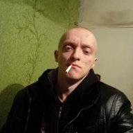 Andrey_Momonov