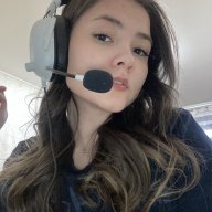 Alice_Smith
