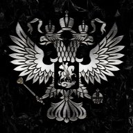 Egor_Tempes1