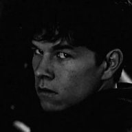 Vladislav_Ribbentrop