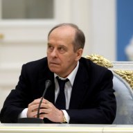 Dmitriy_Bortnikov