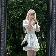 Anastasia Makedonova