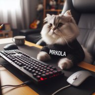 Кpафтикс