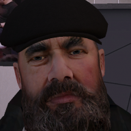 Johann_Manucharyan