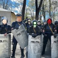 Andrei_Kutuzov