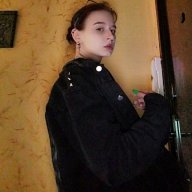 Agnessa_Darvina