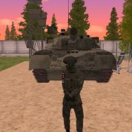 Maks_Bollkob