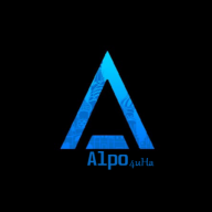 Alpo