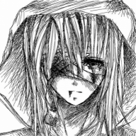 Felt_Reizov