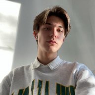 Stanislav_Adnreev