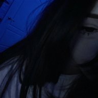 Capturov_Cult