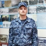 Sergey_Kolokoltsev