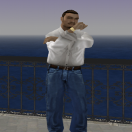 kazimir.