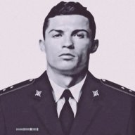 Artem Sadowin