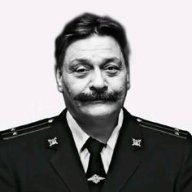 Victor_Bend