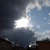 Sany_Polyakov