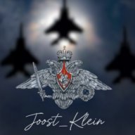 Just_Klein