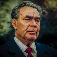 Aleksandr_Romanov