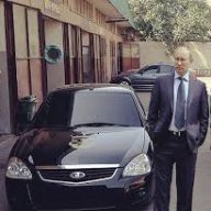 Egor_Milyaev