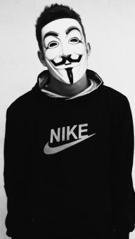 Vladislav_Belousow